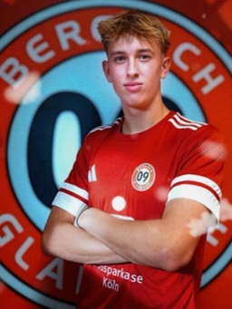 Avatar Bild für Bastian Dewes