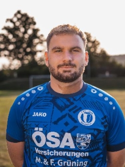 Avatar Bild für Julian Ilse