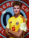 Avatar Bild für Profilbild
