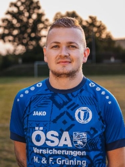 Avatar Bild für Bastian Nowak