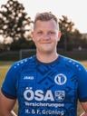 Avatar Bild für Profilbild