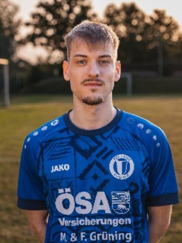 Avatar Bild für Noah Jochim