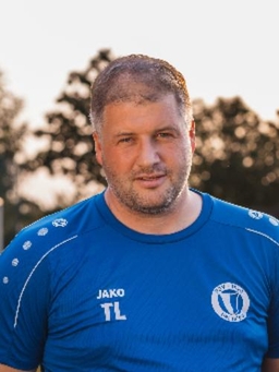 Avatar Bild für Thomas Lemke