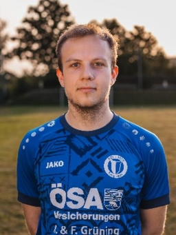 Avatar Bild für Tim Leon Liebig