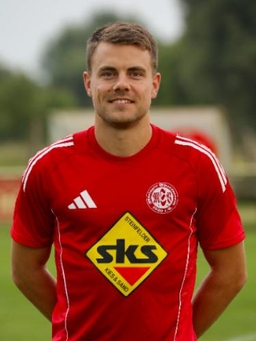 Avatar Bild für Philip Lauck