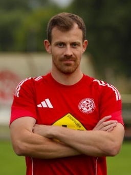 Avatar Bild für Jens Kuschmider