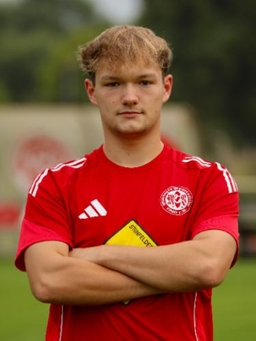 Avatar Bild für Fynn Mika Köppe