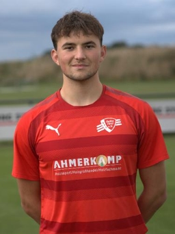 Avatar Bild für Ferdinand Gausepohl