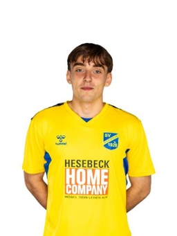 Avatar Bild für Sam Alparslan Puranaci