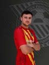 Avatar Bild für Profilbild
