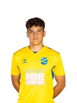 Avatar Bild für Reik Ole Steffens