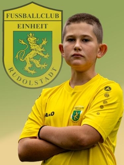Avatar Bild für Milan Bognár