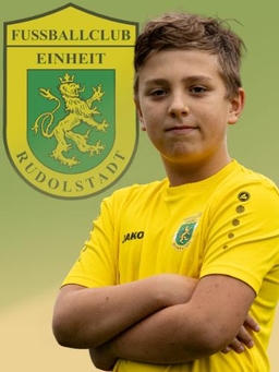 Avatar Bild für Raffael Marcel Dresselt