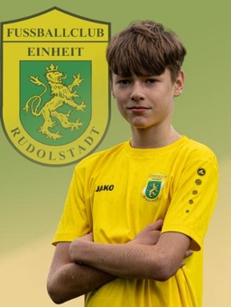Avatar Bild für Emil Kunz