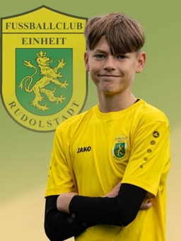 Avatar Bild für Jakob Kunz