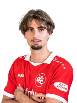 Avatar Bild für Dritan Maqkaj