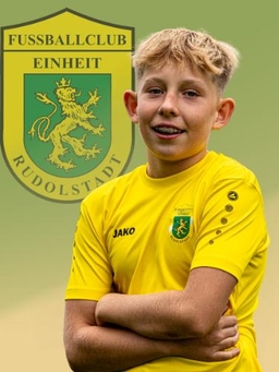 Avatar Bild für Hannes Meuser