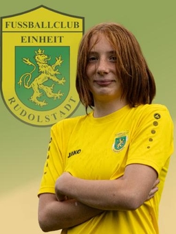 Avatar Bild für Lena Steiner