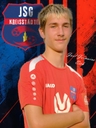 Avatar Bild für Profilbild