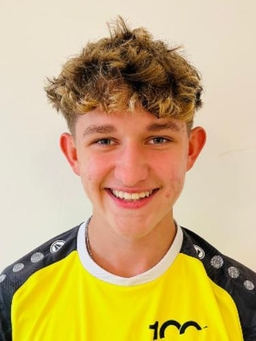 Avatar Bild für Finn Kolligs