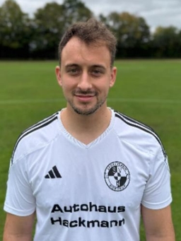 Avatar Bild für Alexander Shreider