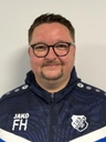 Avatar Bild für Profilbild