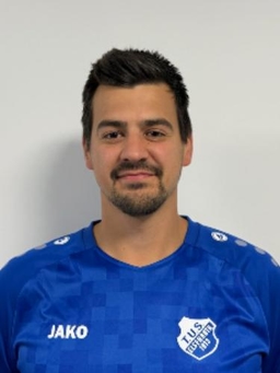 Avatar Bild für Timo Schmidt