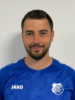 Avatar Bild für Max Dominik Stöcker