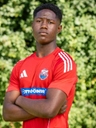 Avatar Bild für Profilbild