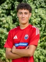 Avatar Bild für Profilbild