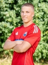 Avatar Bild für Profilbild