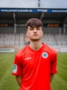 Avatar Bild für Profilbild