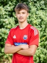 Avatar Bild für Profilbild