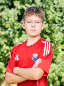 Avatar Bild für Mads Jonas Dettlaff