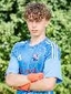 Avatar Bild