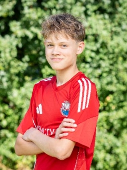 Avatar Bild für Till Matthes Harnau