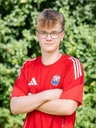 Avatar Bild für Profilbild