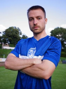 Avatar Bild für Erik Hagemann