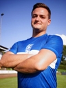 Avatar Bild für Profilbild