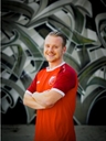 Avatar Bild für Profilbild