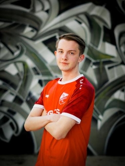 Avatar Bild für Dennis Haritonow