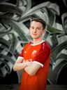 Avatar Bild für Profilbild