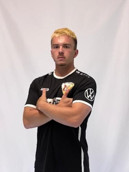 Avatar Bild für Felix Max Kunert