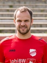 Avatar Bild für Profilbild