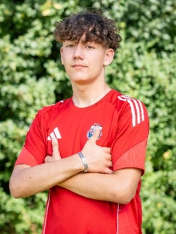 Avatar Bild für Nick Brandau