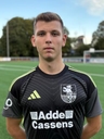 Avatar Bild für Profilbild