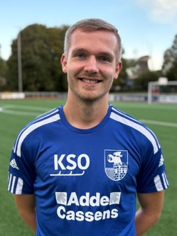 Avatar Bild für Remko Til