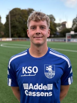 Avatar Bild für Leon Wübbenhorst
