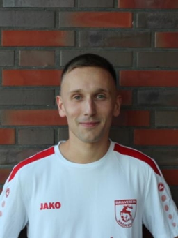 Avatar Bild für Kean Alberts