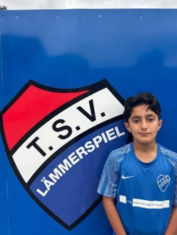 Avatar Bild für Mesud Hussein